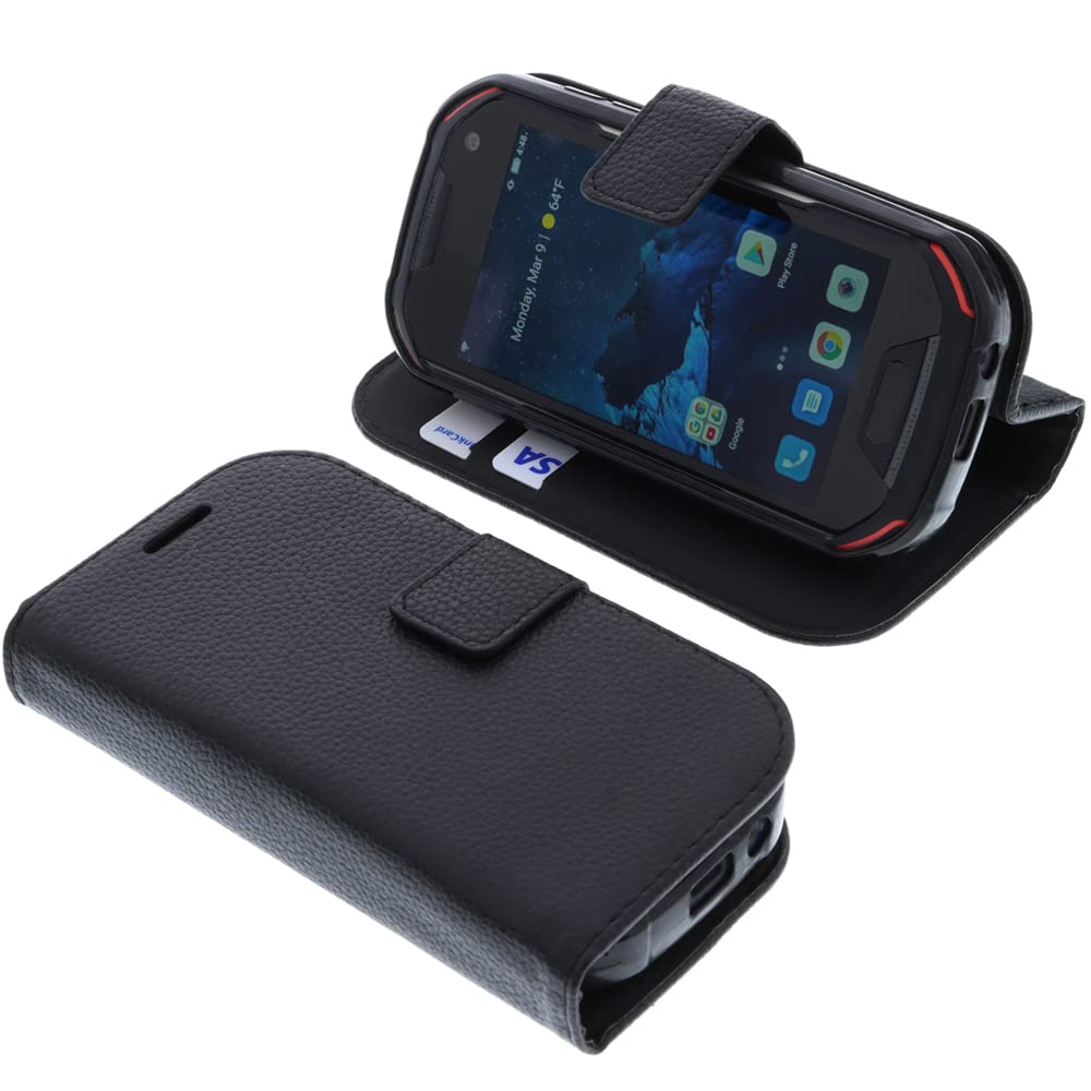 Unihertz Atom XL + 専用ケース